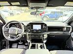 2022 Ford F-150 SuperCrew Cab 4WD Pickup for sale #JN8192A - photo 7
