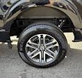 2022 Ford F-150 SuperCrew Cab 4WD Pickup for sale #JN8192A - photo 8