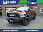 2018 Ram 1500 Crew Cab 4WD Pickup for sale #JN8198A - photo 1