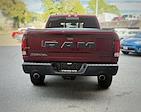2018 Ram 1500 Crew Cab 4WD Pickup for sale #JN8198A - photo 12
