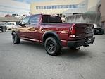 2018 Ram 1500 Crew Cab 4WD Pickup for sale #JN8198A - photo 2