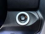 2018 Ram 1500 Crew Cab 4WD Pickup for sale #JN8198A - photo 14