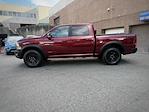 2018 Ram 1500 Crew Cab 4WD Pickup for sale #JN8198A - photo 15