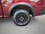 2018 Ram 1500 Crew Cab 4WD Pickup for sale #JN8198A - photo 17