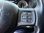 2018 Ram 1500 Crew Cab 4WD Pickup for sale #JN8198A - photo 18