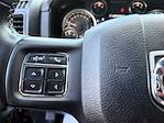 2018 Ram 1500 Crew Cab 4WD Pickup for sale #JN8198A - photo 19