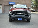 2018 Ram 1500 Crew Cab 4WD Pickup for sale #JN8198A - photo 3