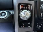 2018 Ram 1500 Crew Cab 4WD Pickup for sale #JN8198A - photo 20