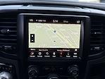 2018 Ram 1500 Crew Cab 4WD Pickup for sale #JN8198A - photo 21