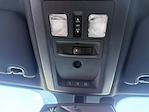 2018 Ram 1500 Crew Cab 4WD Pickup for sale #JN8198A - photo 24