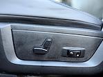 2018 Ram 1500 Crew Cab 4WD Pickup for sale #JN8198A - photo 25