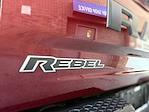 2018 Ram 1500 Crew Cab 4WD Pickup for sale #JN8198A - photo 27