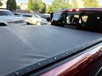 2018 Ram 1500 Crew Cab 4WD Pickup for sale #JN8198A - photo 28