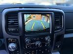 2018 Ram 1500 Crew Cab 4WD Pickup for sale #JN8198A - photo 29
