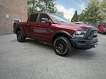 2018 Ram 1500 Crew Cab 4WD Pickup for sale #JN8198A - photo 5
