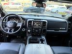 2018 Ram 1500 Crew Cab 4WD Pickup for sale #JN8198A - photo 7