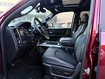 2018 Ram 1500 Crew Cab 4WD Pickup for sale #JN8198A - photo 8