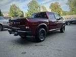 2018 Ram 1500 Crew Cab 4WD Pickup for sale #JN8198A - photo 9