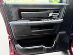 2018 Ram 1500 Crew Cab 4WD Pickup for sale #JN8198A - photo 10