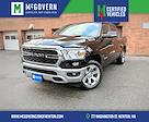 2022 Ram 1500 Crew Cab 4WD Pickup for sale #JN8204A - photo 1