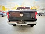 2022 Ram 1500 Crew Cab 4WD Pickup for sale #JN8204A - photo 10