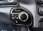 2022 Ram 1500 Crew Cab 4WD Pickup for sale #JN8204A - photo 11