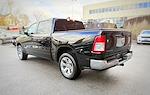 2022 Ram 1500 Crew Cab 4WD Pickup for sale #JN8204A - photo 12