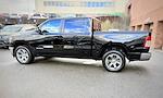 2022 Ram 1500 Crew Cab 4WD Pickup for sale #JN8204A - photo 14