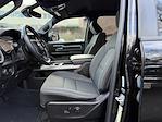 2022 Ram 1500 Crew Cab 4WD Pickup for sale #JN8204A - photo 15