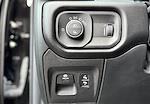 2022 Ram 1500 Crew Cab 4WD Pickup for sale #JN8204A - photo 18