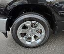 2022 Ram 1500 Crew Cab 4WD Pickup for sale #JN8204A - photo 19