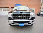 2022 Ram 1500 Crew Cab 4WD Pickup for sale #JN8204A - photo 2