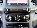 2022 Ram 1500 Crew Cab 4WD Pickup for sale #JN8204A - photo 20