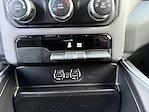 2022 Ram 1500 Crew Cab 4WD Pickup for sale #JN8204A - photo 21