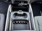 2022 Ram 1500 Crew Cab 4WD Pickup for sale #JN8204A - photo 22