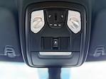2022 Ram 1500 Crew Cab 4WD Pickup for sale #JN8204A - photo 23