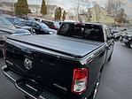 2022 Ram 1500 Crew Cab 4WD Pickup for sale #JN8204A - photo 24