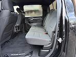 2022 Ram 1500 Crew Cab 4WD Pickup for sale #JN8204A - photo 25