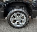 2022 Ram 1500 Crew Cab 4WD Pickup for sale #JN8204A - photo 27