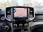 2022 Ram 1500 Crew Cab 4WD Pickup for sale #JN8204A - photo 29