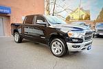 2022 Ram 1500 Crew Cab 4WD Pickup for sale #JN8204A - photo 3