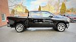 2022 Ram 1500 Crew Cab 4WD Pickup for sale #JN8204A - photo 4