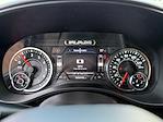 2022 Ram 1500 Crew Cab 4WD Pickup for sale #JN8204A - photo 7