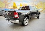 2022 Ram 1500 Crew Cab 4WD Pickup for sale #JN8204A - photo 8