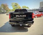 2025 Ram 1500 Crew Cab 4WD Pickup for sale #JN8215A - photo 11