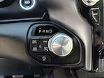 2025 Ram 1500 Crew Cab 4WD Pickup for sale #JN8215A - photo 12