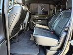 2025 Ram 1500 Crew Cab 4WD Pickup for sale #JN8215A - photo 13
