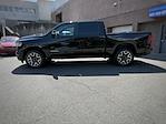 2025 Ram 1500 Crew Cab 4WD Pickup for sale #JN8215A - photo 14