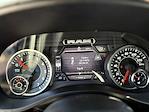 2025 Ram 1500 Crew Cab 4WD Pickup for sale #JN8215A - photo 15