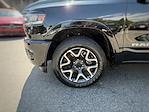 2025 Ram 1500 Crew Cab 4WD Pickup for sale #JN8215A - photo 16